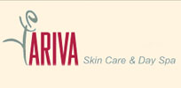 Ariva Skincare and Day Spa