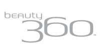 Beauty 360