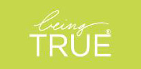 Being True