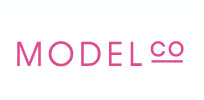 Model Co