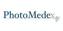PhotoMedex