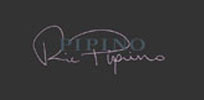 Ric Pipino