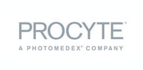 Procyte