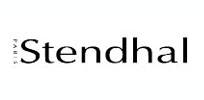 Stendhal