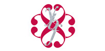 YBF
