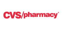 CVS