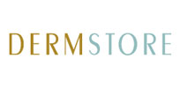 Dermstore