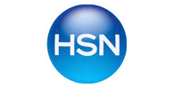 HSN