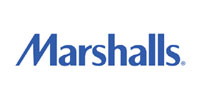 Marshalls