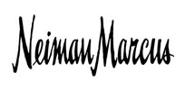 Neiman Marcus