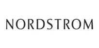 Nordstroms