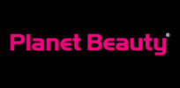 Planet Bueauty