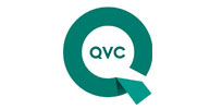 QVC