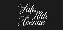 Saks Fifth Ave