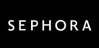 Sephora