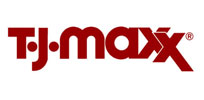 TJ Maxx