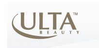 Ulta Beauty