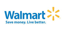 Walmart